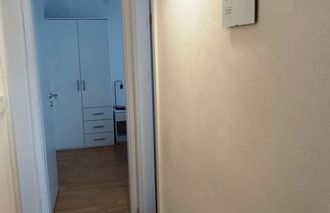 Charming Apartments Vanja With Style - Foto 5