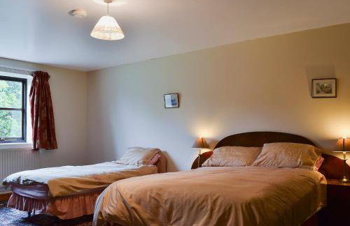 Halford Big Barn - Foto 13