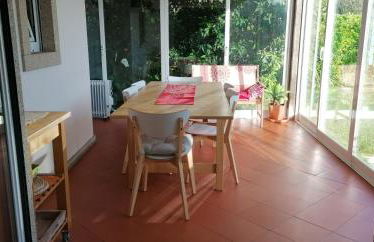 Casa Landim - Foto 16