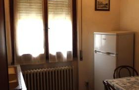 Residence Casprini da Omero - Foto 56