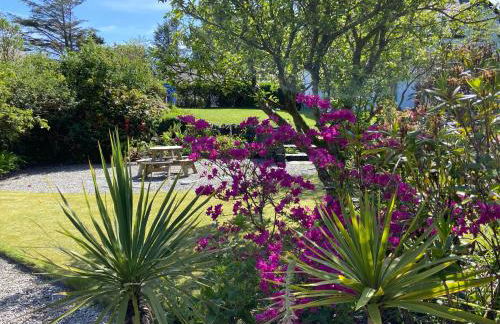 Tramway Cottages - Photo 21