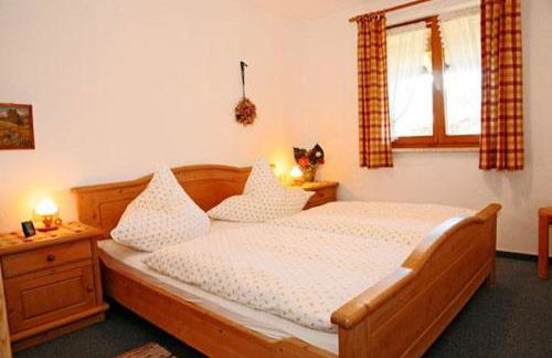 Haus Kaufmann - Foto 10