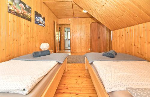 Chata za wsią - Foto 11