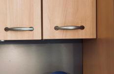 Gutshaus Haidhof - Foto 33