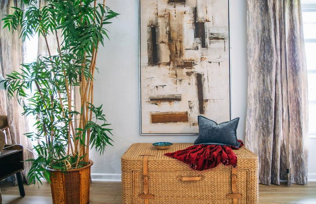 The Whimsical Ranch in Homestead - Foto 1