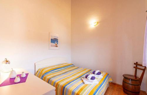 Apartments by the sea Kneza, Korcula - 9168 - Foto 12