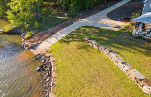 Easy Street - Foto 21