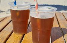 Domki Apartamentowe ITALIA - Foto 56