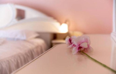 Villa Vista Mare - Foto 27