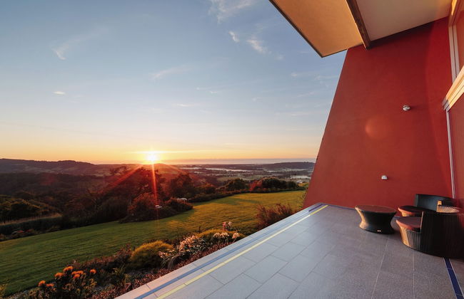 Mt Hay Retreat, Berry - Foto 8