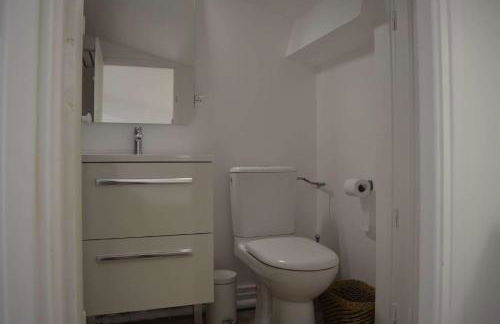 Maison 4 pièces 6 couchages BANYULS SUR MER BN160-61B - Foto 20