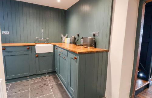 Aster Cottage - Photo 10