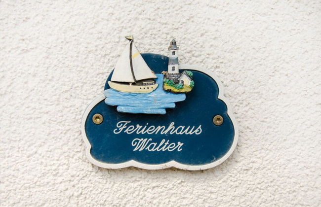 Ferienhaus mit Kamin in Mechelsdorf - Photo 26