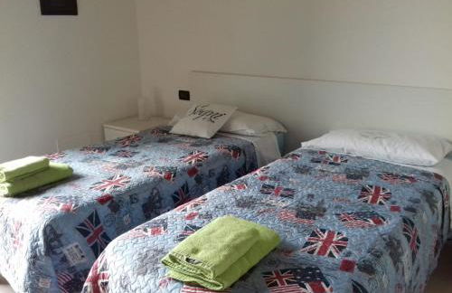 Agriturismo Cascina Lert - Foto 26