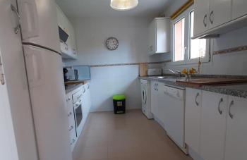 Manilva Beach 97 - Photo 36