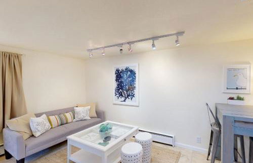 Stroll to Shore Stinson Beach Gem with Hot Tub - Foto 17