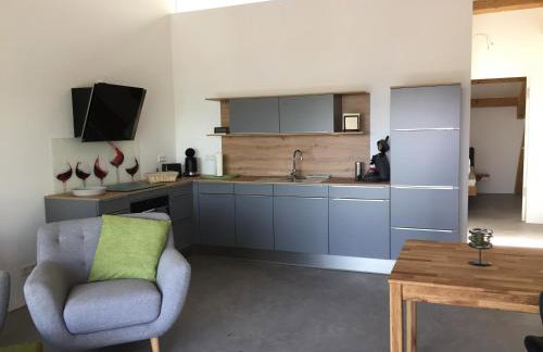 Ferien- Und Winzerhof Simon - Photo 28