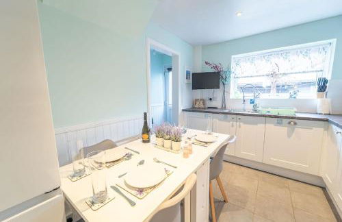 Raines House - Fort William - Foto 6