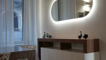 Terrazza Pontenuovo - Foto 5
