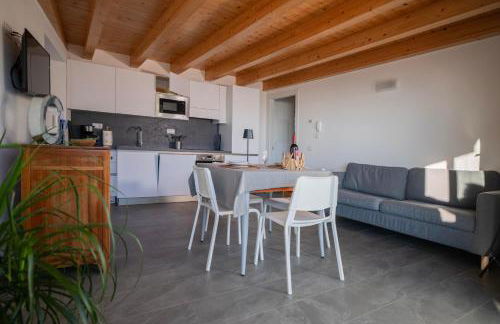 Delfina Home terrazzo 013239-CNI-00132 - Foto 3