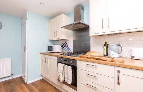 Rivermead - Photo 11