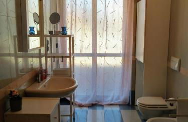 POST A POST - Foto 18