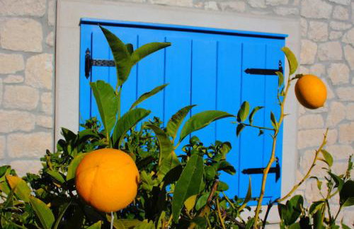 Holiday Home Olea - Sun, Sea, Sport & Comfort - Foto 42