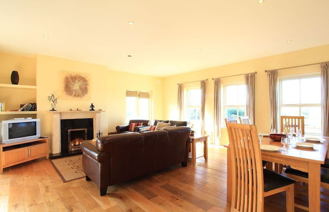 Barr Cill Atha - Foto 8