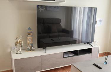 Ático dúplex en primera línea con piscina privada! - Photo 61