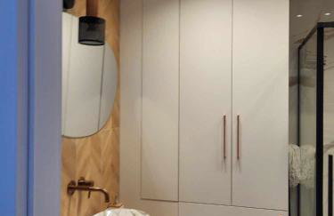 Apartament Jagiełły - Foto 9