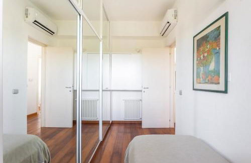 Casa Futuro - Beautiful sea view with pool - Photo 41