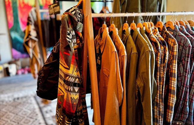 Kåseberga Hideout - Foto 76