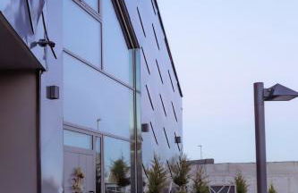 Wohnung im luxuriösen Anwesen mit Panoramablick - Foto 21