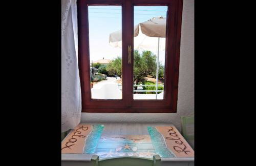 Apartments With Garden View, Creta, Ierapetra - Foto 149