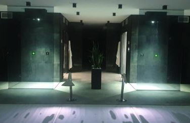 SUNSET SUITE SPA - Foto 57