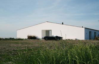 Alàpega, Live Slow - Photo 38