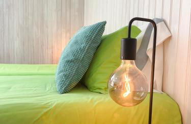 GO4SURF beach Lofts - Foto 8