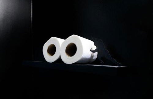 SEE - Gare de Marly - Foto 51