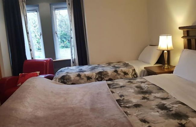 Ethan House Killarney - Foto 10