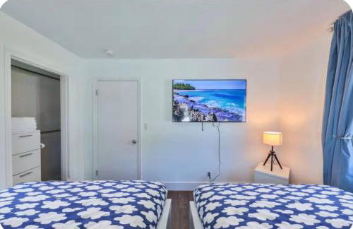 Jungle Happiness Villa STR-2651 - Foto 31