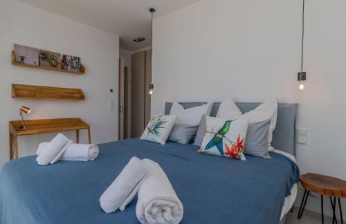 Holiday Home Villa Horizon by Interhome - Foto 20