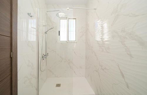 Villa Familia - Foto 15