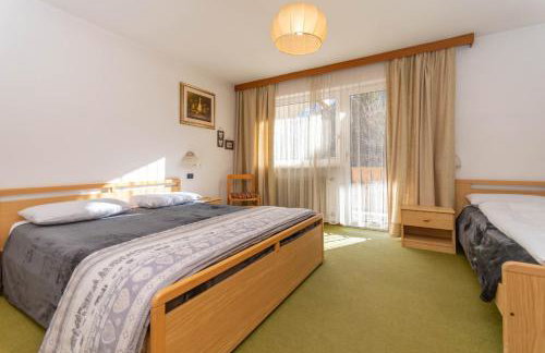 Appartamento Alessandra 106 - Foto 1