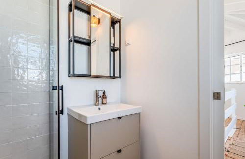 Brisa do Sul - Foto 10