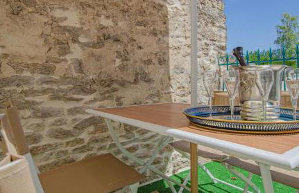 Le champenois - Foto 16