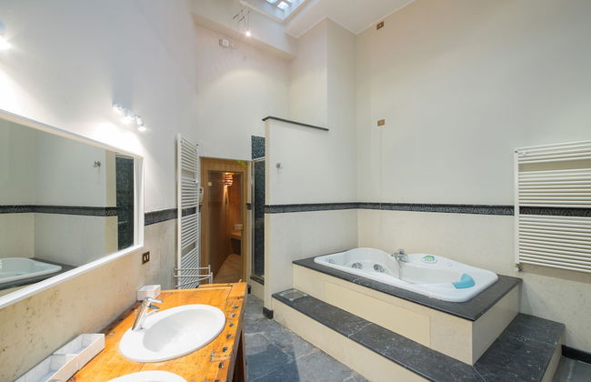 Suitelowcost - Papiniano - Photo 40