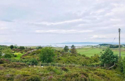 Arisaig Pods - Foto 19