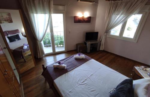 LAFION HOUSE - Foto 1