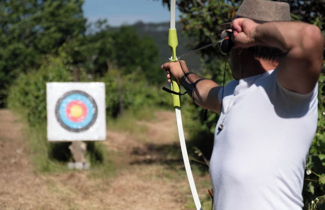 Quinta da Cumieira - Foto 41