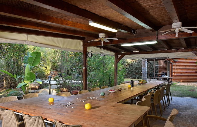 Niflaot Hagalil - Foto 44